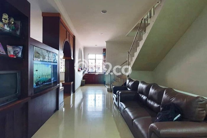 Jual Ruko di Medan Area, Luas 158m², Area Berkembang, Jalan Utama Jual Ruko di Medan Area, Luas 158m², Area Berkembang, Jalan Utama