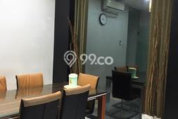 Ruko Paling Dicari LB 296m2 Dijual di Medan Polonia Ruko Paling Dicari LB 296m2 Dijual di Medan Polonia