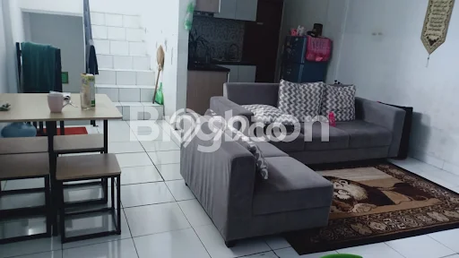 Ruko Bagus Dijual di Ciateul Bandung Strategis Cocok untuk Kembangkan Bisnis Ruko Bagus Dijual di Ciateul Bandung Strategis Cocok untuk Kembangkan Bisnis