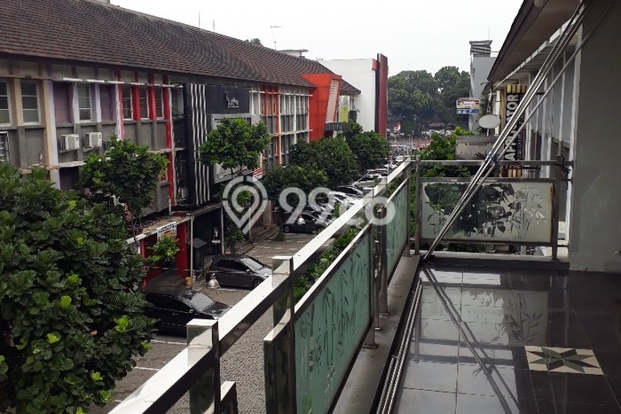Ruko Bagus Dijual LB 236m2 Lokasi Strategis Bogor Area Cocok untuk Bisnis Ruko Bagus Dijual LB 236m2 Lokasi Strategis Bogor Area Cocok untuk Bisnis