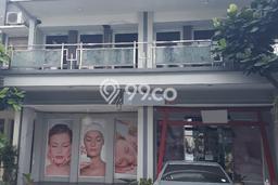 Ruko Bagus Dijual LB 236m2 Lokasi Strategis Bogor Area Cocok untuk Bisnis Ruko Bagus Dijual LB 236m2 Lokasi Strategis Bogor Area Cocok untuk Bisnis