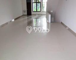 For Rent Ruko Premium Kawasan Bandung Kota, Luas 295m², Jalan Strategis For Rent Ruko Premium Kawasan Bandung Kota, Luas 295m², Jalan Strategis