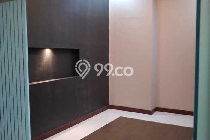 Ruko Bagus Dijual di Pluit Jakarta Utara Lokasi Strategis Cocok untuk Kembangkan Bisnis Ruko Bagus Dijual di Pluit Jakarta Utara Lokasi Strategis Cocok untuk Kembangkan Bisnis