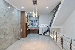 Ruko Bagus LT 90m2 LB 315m2 Dijual di Medan Tembung Medan Ruko Bagus LT 90m2 LB 315m2 Dijual di Medan Tembung Medan