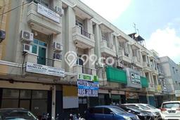 Ruko Bagus Dijual LB 210m2 Lokasi Strategis Bekasi Area Cocok untuk Berbisnis Ruko Bagus Dijual LB 210m2 Lokasi Strategis Bekasi Area Cocok untuk Berbisnis