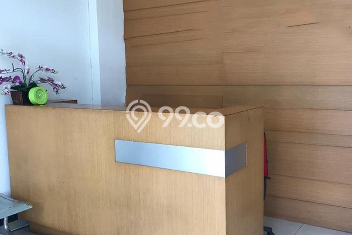 Unit Ruko Dijual di Kebon Jeruk Jakarta Barat Luas Bangunan 337m2 Unit Ruko Dijual di Kebon Jeruk Jakarta Barat Luas Bangunan 337m2