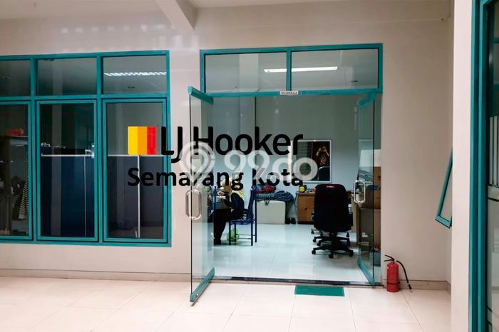 Tersedia Ruko Bisnis di Semarang Tengah Semarang Harga Sewa Menarik Bisa Nego Tersedia Ruko Bisnis di Semarang Tengah Semarang Harga Sewa Menarik Bisa Nego