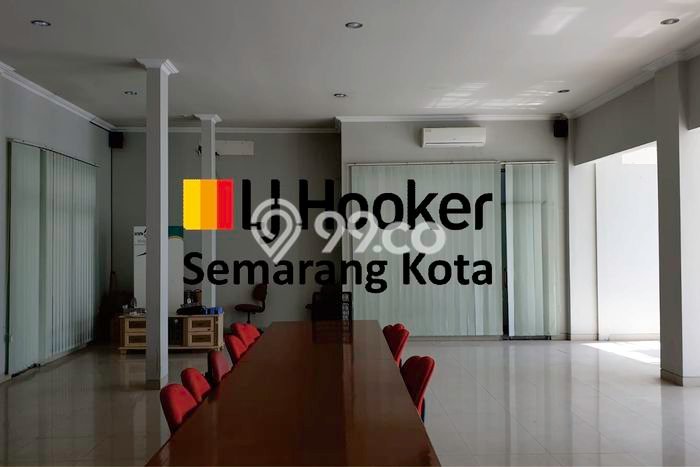 Tersedia Ruko Bisnis di Semarang Tengah Semarang Harga Sewa Menarik Bisa Nego Tersedia Ruko Bisnis di Semarang Tengah Semarang Harga Sewa Menarik Bisa Nego
