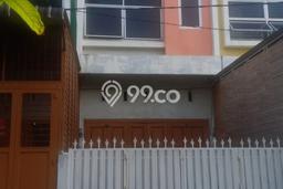 Lokasi Strategis! Dijual Ruko Bisnis di Medan Timur, Medan Kondisi Bagus Lokasi Strategis! Dijual Ruko Bisnis di Medan Timur, Medan Kondisi Bagus