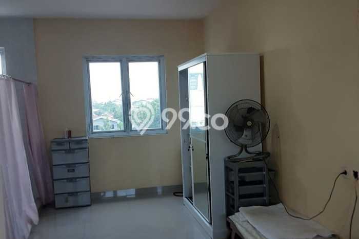 Lokasi Strategis! Dijual Ruko Bisnis di Medan Timur, Medan Kondisi Bagus Lokasi Strategis! Dijual Ruko Bisnis di Medan Timur, Medan Kondisi Bagus