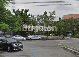 Pabrik Dijual di Prime Area Surabaya Luas 600m2 Pabrik Dijual di Prime Area Surabaya Luas 600m2