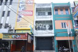Ruko Strategis di Medan Petisah, Luas 224m², Area Komersial, Dekat Medan Petisah, Medan, Medan Ruko Strategis di Medan Petisah, Luas 224m², Area Komersial, Dekat Medan Petisah, Medan, Medan