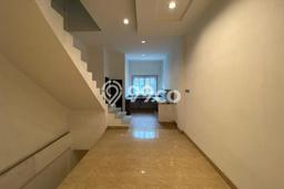 Unit Ruko Dijual di Medan Tembung Medan Luas Bangunan 340m2 Unit Ruko Dijual di Medan Tembung Medan Luas Bangunan 340m2