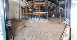 Gudang Komersial Disewakan di Pandaan Pasuruan Luas 1752m2 Gudang Komersial Disewakan di Pandaan Pasuruan Luas 1752m2