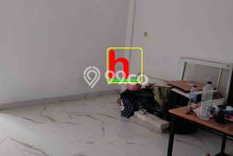 Ruko Dijual di Prime Area Jakarta Barat Luas 275m2 Ruko Dijual di Prime Area Jakarta Barat Luas 275m2