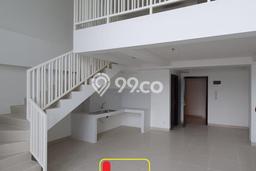 Disewakan Kantor di Kawasan Ramai Tanjung Duren Luas 123m2 Disewakan Kantor di Kawasan Ramai Tanjung Duren Luas 123m2