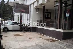 Kosan Mewah bonus Rumah dekat kampus Maranatha Kosan Mewah bonus Rumah dekat kampus Maranatha