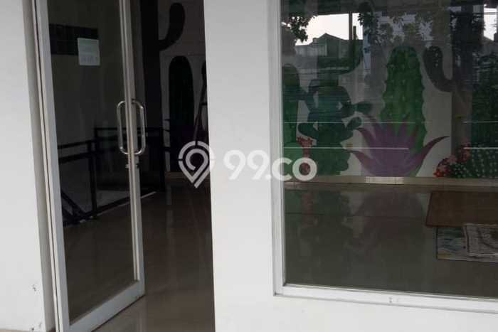 Dijual! Ruko di Bandung Kota Bandung LT 106m2 / LB 170m2 Kawasan Strategis Dijual! Ruko di Bandung Kota Bandung LT 106m2 / LB 170m2 Kawasan Strategis