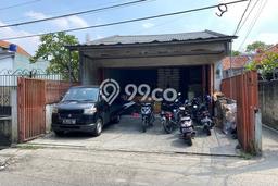 Dijual Ruko di Pamulang, Tangerang Selatan Harga Penawaran Spesial Dijual Ruko di Pamulang, Tangerang Selatan Harga Penawaran Spesial