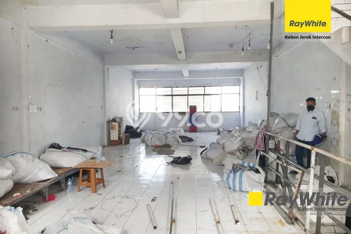 Untuk Disewa Ruko di Tanah Abang Jakarta Pusat LT 1495m2, LB 0m2 Untuk Disewa Ruko di Tanah Abang Jakarta Pusat LT 1495m2, LB 0m2