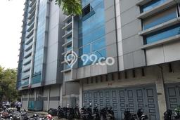 Ruko paling strategis disewakan di Medan Timur Medan Ruko paling strategis disewakan di Medan Timur Medan