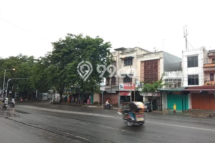 Tersedia Ruko Bisnis di Medan Petisah Medan Harga Sewa Menarik Bisa Nego Tersedia Ruko Bisnis di Medan Petisah Medan Harga Sewa Menarik Bisa Nego