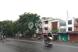 Tersedia Ruko Bisnis di Medan Petisah Medan Harga Sewa Menarik Bisa Nego Tersedia Ruko Bisnis di Medan Petisah Medan Harga Sewa Menarik Bisa Nego