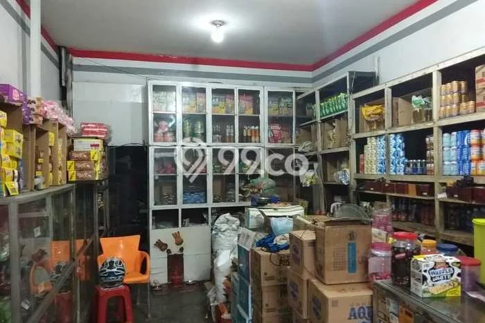 Tersedia Ruko Bisnis di Medan Petisah Medan Harga Sewa Menarik Bisa Nego Tersedia Ruko Bisnis di Medan Petisah Medan Harga Sewa Menarik Bisa Nego