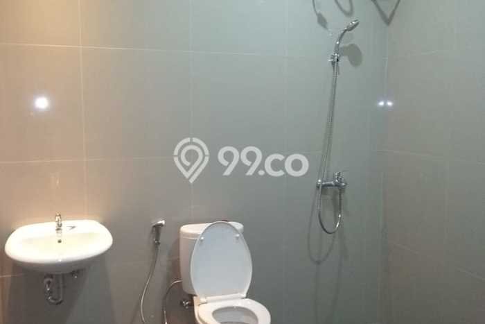 Tersedia Ruko Bisnis di Medan Petisah Medan Harga Sewa Menarik Bisa Nego Tersedia Ruko Bisnis di Medan Petisah Medan Harga Sewa Menarik Bisa Nego