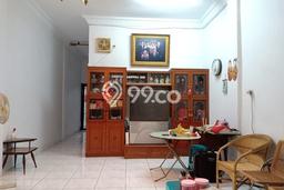 Ruko Dijual Lokasi Emas di Medan Area Luas 288m2 Ruko Dijual Lokasi Emas di Medan Area Luas 288m2