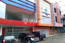 Dijual Ruko di Medan Kota, Medan Harga Penawaran Spesial Dijual Ruko di Medan Kota, Medan Harga Penawaran Spesial