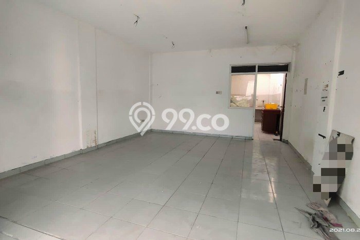 Disewakan Ruko di Kawasan Ramai Tanah Mas Luas 80m2 Disewakan Ruko di Kawasan Ramai Tanah Mas Luas 80m2