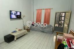 Dijual Ruko di Medan Tembung Medan LT 84m2 / LB 160m2 Dijual Ruko di Medan Tembung Medan LT 84m2 / LB 160m2
