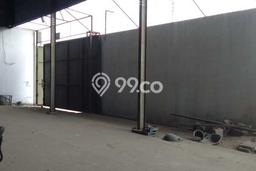 Gudang Dijual di Tangerang LT 381m2 & LB 350m2 Lokasi Terbaik! Gudang Dijual di Tangerang LT 381m2 & LB 350m2 Lokasi Terbaik!