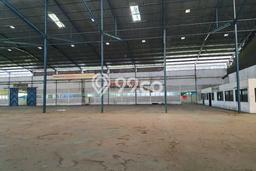 Unit Pabrik Dijual di Bangil Pasuruan 20000m2 Unit Pabrik Dijual di Bangil Pasuruan 20000m2