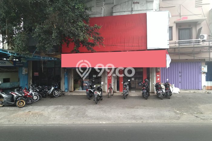 Tersedia Ruko Bisnis di Lowokwaru Malang Harga Sewa Menarik Bisa Nego Tersedia Ruko Bisnis di Lowokwaru Malang Harga Sewa Menarik Bisa Nego