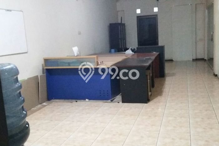Tersedia Ruko Bisnis di Lowokwaru Malang Harga Sewa Menarik Bisa Nego Tersedia Ruko Bisnis di Lowokwaru Malang Harga Sewa Menarik Bisa Nego