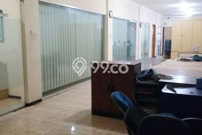Tersedia Ruko Bisnis di Lowokwaru Malang Harga Sewa Menarik Bisa Nego Tersedia Ruko Bisnis di Lowokwaru Malang Harga Sewa Menarik Bisa Nego