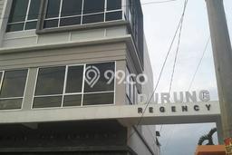 Ruko Dijual Lokasi Stratagis di Medan Tembung Medan Cocok untuk Investasi Ruko Dijual Lokasi Stratagis di Medan Tembung Medan Cocok untuk Investasi