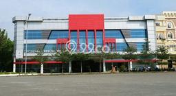 Untuk Dijual Ruko di Medan Tembung Medan LT 68m2 / LB 204m2 Untuk Dijual Ruko di Medan Tembung Medan LT 68m2 / LB 204m2