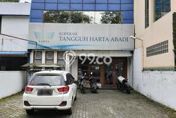 Unit Ruko Dijual di Medan Petisah Medan Luas Tanah 240m2, Luas Bangunan 480m2 Unit Ruko Dijual di Medan Petisah Medan Luas Tanah 240m2, Luas Bangunan 480m2