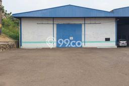 Pabrik Dijual di Prime Area Bekasi Luas 15000m2 Pabrik Dijual di Prime Area Bekasi Luas 15000m2