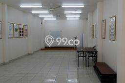 Ruko 3lt di jl pesanggrahan raya dgn lb 1200m Ruko 3lt di jl pesanggrahan raya dgn lb 1200m