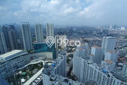 Komersial Premium Kawasan Grogol, Luas 96m², Kawasan Komersial, Lokasi Ramai Komersial Premium Kawasan Grogol, Luas 96m², Kawasan Komersial, Lokasi Ramai