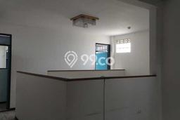 Unit Ruko Disewa Lokasi Batununggal, Bandung Spesifikasi Luas Bangunan 320m2 Unit Ruko Disewa Lokasi Batununggal, Bandung Spesifikasi Luas Bangunan 320m2
