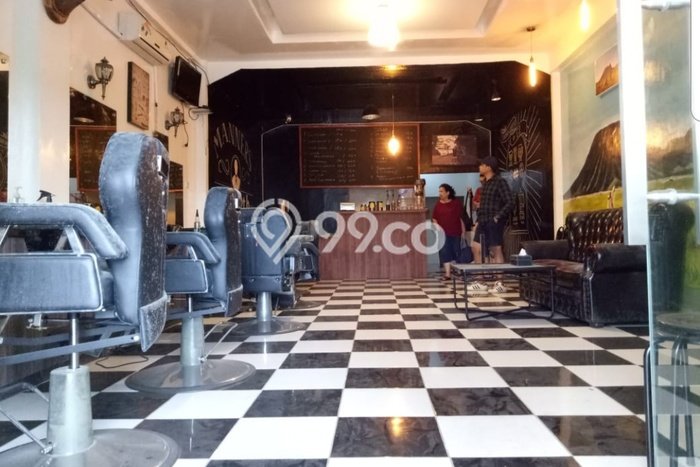 Ruko Bagus Dijual di Jatimulya Bekasi Strategis Cocok untuk Kembangkan Bisnis Ruko Bagus Dijual di Jatimulya Bekasi Strategis Cocok untuk Kembangkan Bisnis
