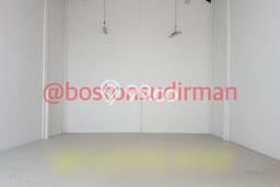 Gudang For Rent di Daan Mogot, Luas 135m², Area Bisnis, Jalan Strategis Gudang For Rent di Daan Mogot, Luas 135m², Area Bisnis, Jalan Strategis