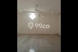 Gudang Disewakan Kawasan Daan Mogot, Luas 550m², Jalan Utama, Akses Mudah Gudang Disewakan Kawasan Daan Mogot, Luas 550m², Jalan Utama, Akses Mudah
