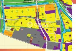 Gudang Dijual di Prime Area Jakarta Utara Luas 200m2 Gudang Dijual di Prime Area Jakarta Utara Luas 200m2