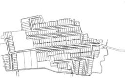 Unit Gudang Dijual di Tangerang LT 464m2 & LB 360m2 Unit Gudang Dijual di Tangerang LT 464m2 & LB 360m2